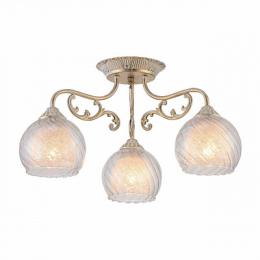 Изображение продукта Потолочная люстра Arte Lamp 